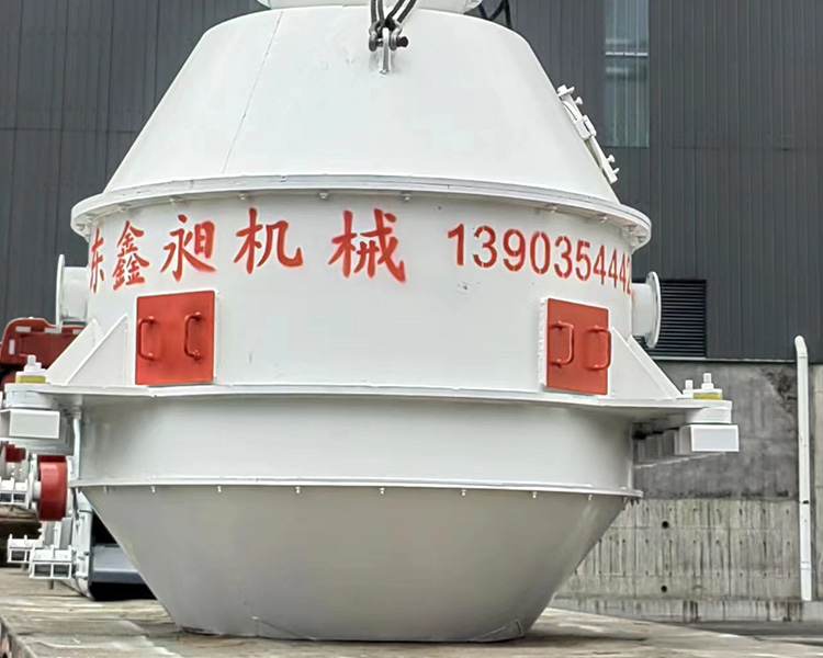 離心脫水機(jī)